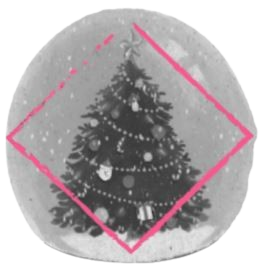 XMAS